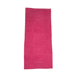 HUPA - PALMER TOWEL (175 X 80 CM)