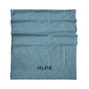 HUPA - FIZZY TOWEL (175 X 80 CM)