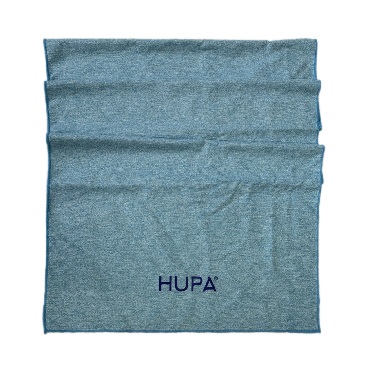 HUPA - FIZZY TOWEL (175 X 80 CM)