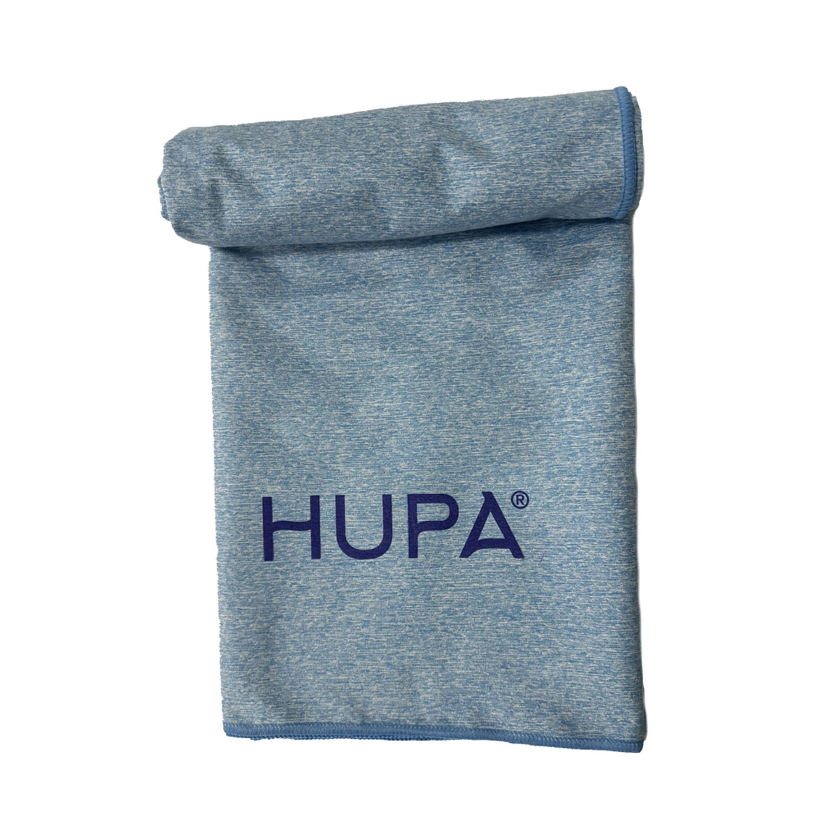 HUPA - FIZZY TOWEL (175 X 80 CM)