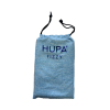 HUPA - FIZZY TOWEL (175 X 80 CM)