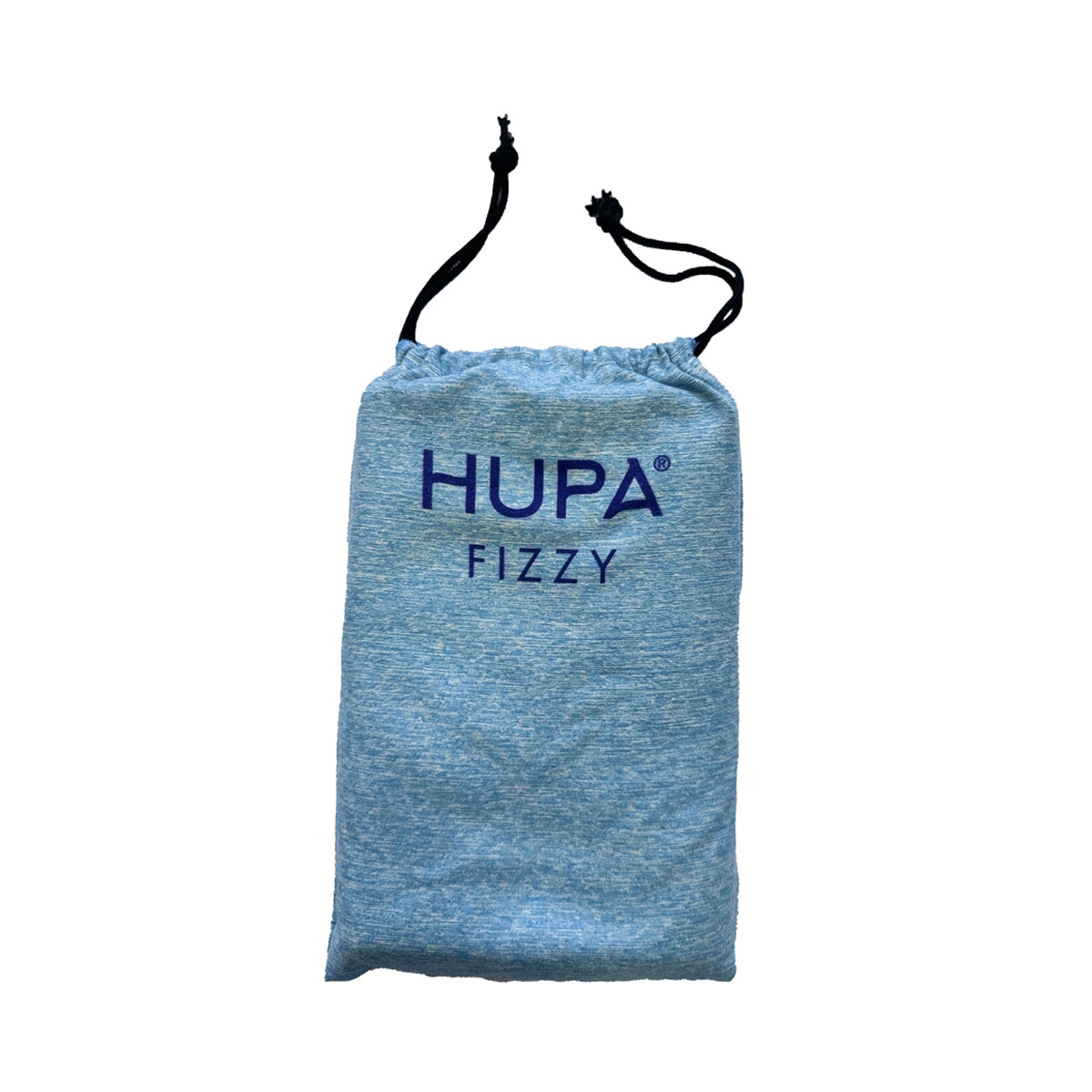 HUPA - FIZZY TOWEL (175 X 80 CM)