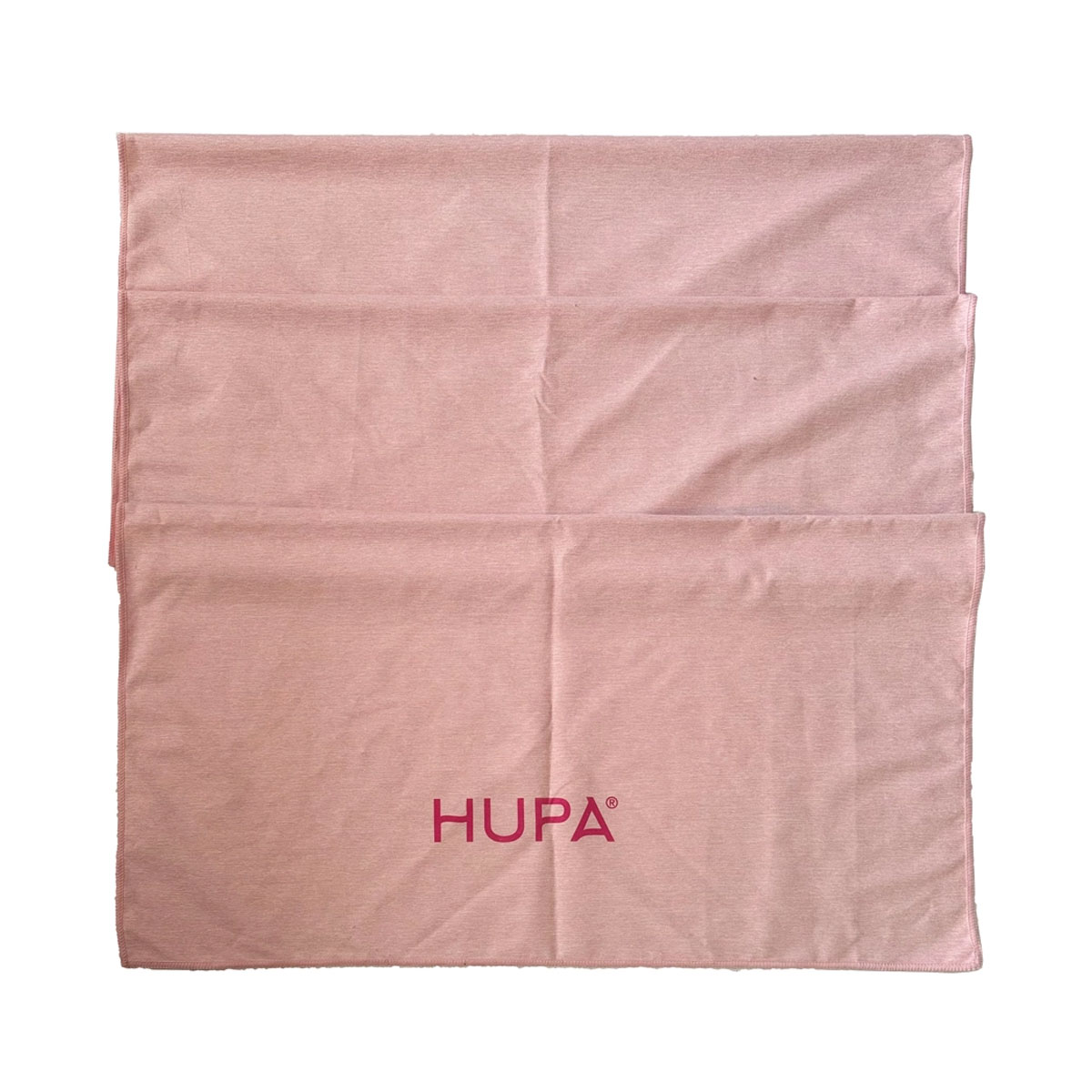 HUPA - FIZZY TOWEL (175 X 80 CM)
