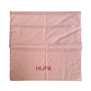 HUPA - FIZZY TOWEL (175 X 80 CM)