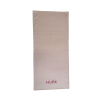 HUPA - FIZZY TOWEL (175 X 80 CM)