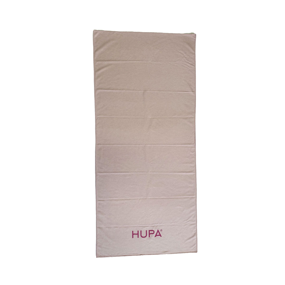 HUPA - FIZZY TOWEL (175 X 80 CM)