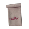 HUPA - FIZZY TOWEL (175 X 80 CM)