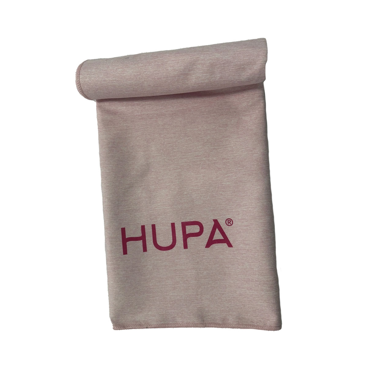 HUPA - FIZZY TOWEL (175 X 80 CM)