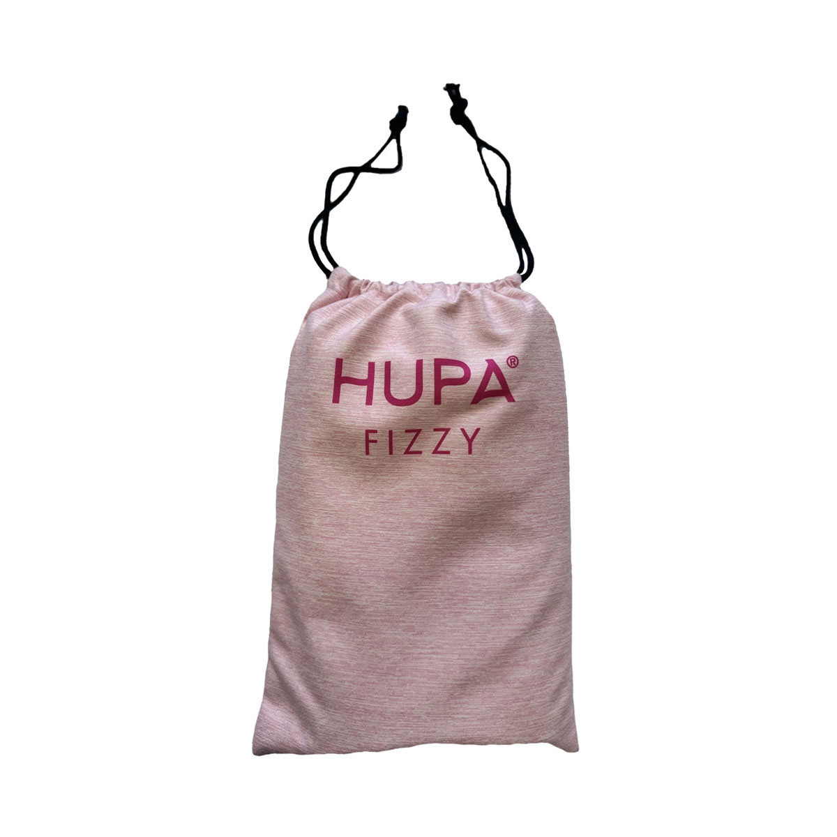 HUPA - FIZZY TOWEL (175 X 80 CM)