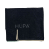 HUPA - MAJESTIC  (175 X 80 CM)