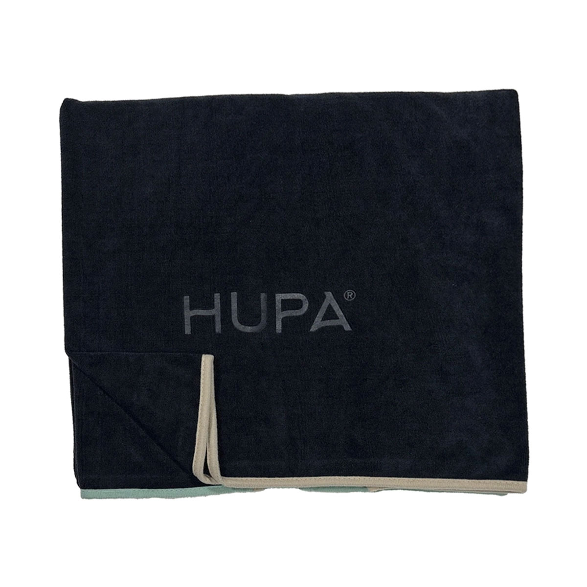 HUPA - MAJESTIC  (175 X 80 CM)