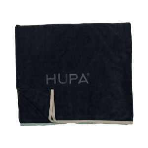 HUPA - MAJESTIC  (175 X 80 CM)