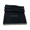 HUPA - MAJESTIC  (175 X 80 CM)