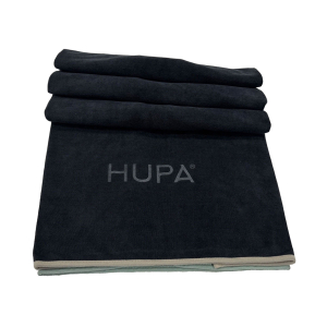 HUPA - MAJESTIC  (175 X 80 CM)