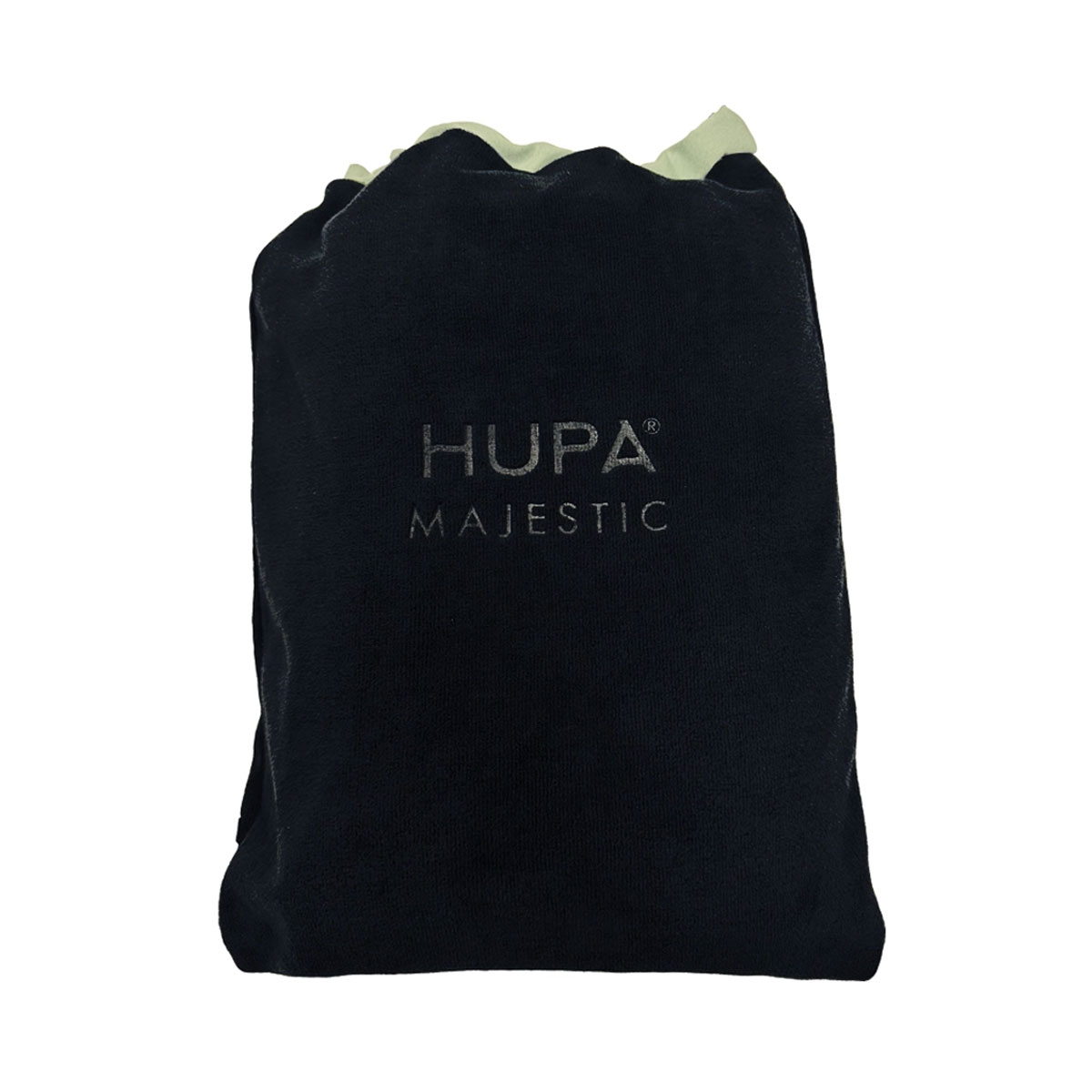 HUPA - MAJESTIC  (175 X 80 CM)