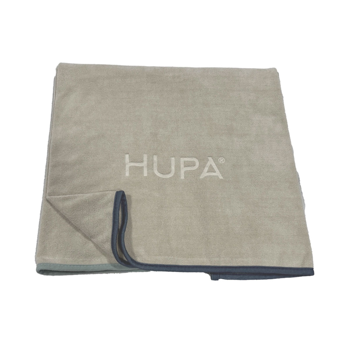 HUPA - MAJESTIC  (175 X 80 CM)