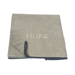 HUPA - MAJESTIC  (175 X 80 CM)