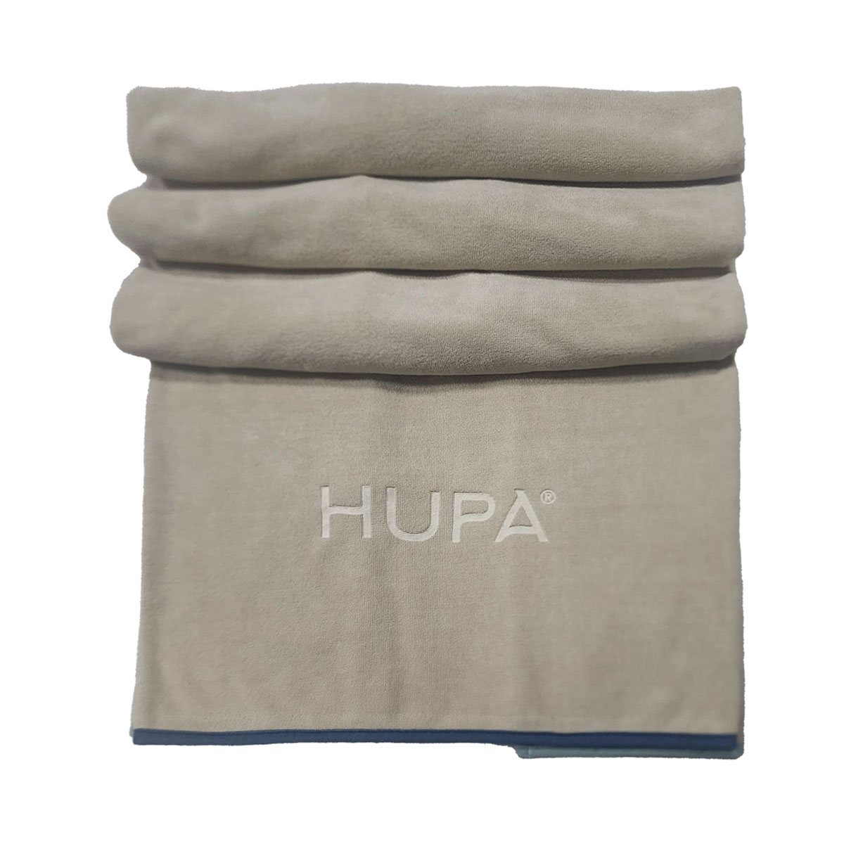 HUPA - MAJESTIC  (175 X 80 CM)