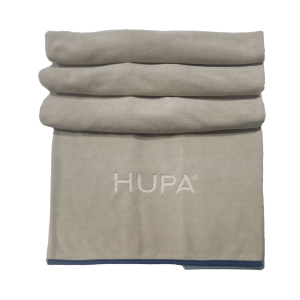 HUPA - MAJESTIC  (175 X 80 CM)