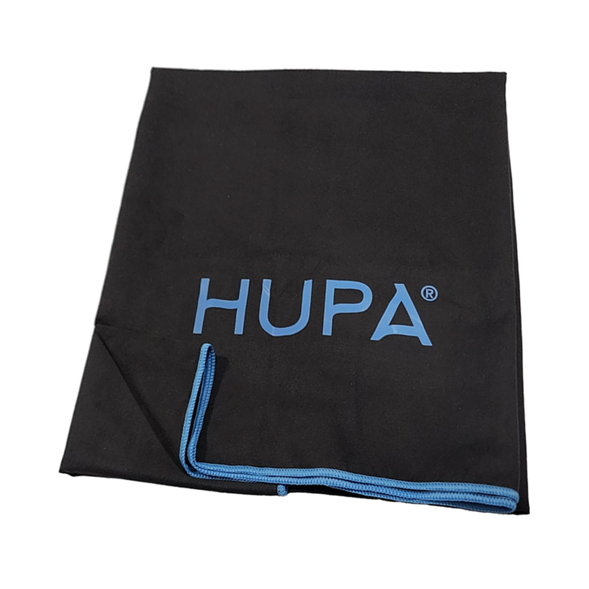 HUPA - MACAW  (175 X 80 CM)