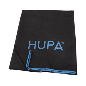 HUPA - MACAW  (175 X 80 CM)