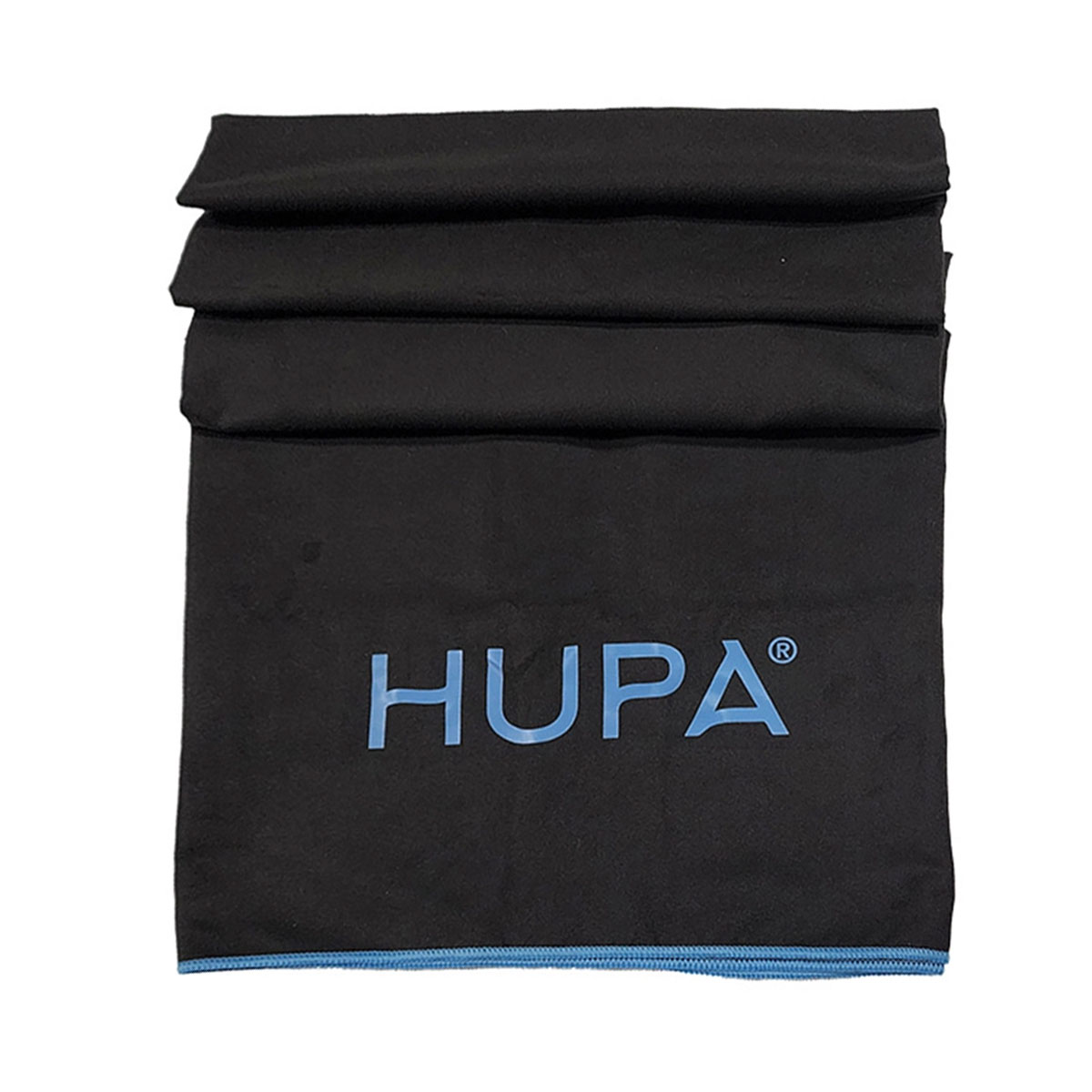 HUPA - MACAW  (175 X 80 CM)