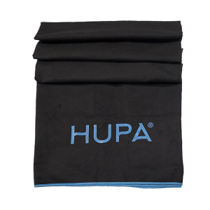 HUPA - MACAW  (175 X 80 CM)