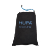 HUPA - MACAW  (175 X 80 CM)