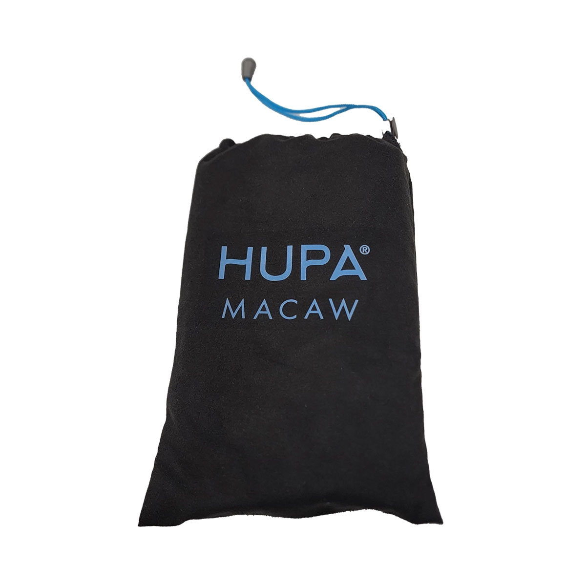 HUPA - MACAW  (175 X 80 CM)
