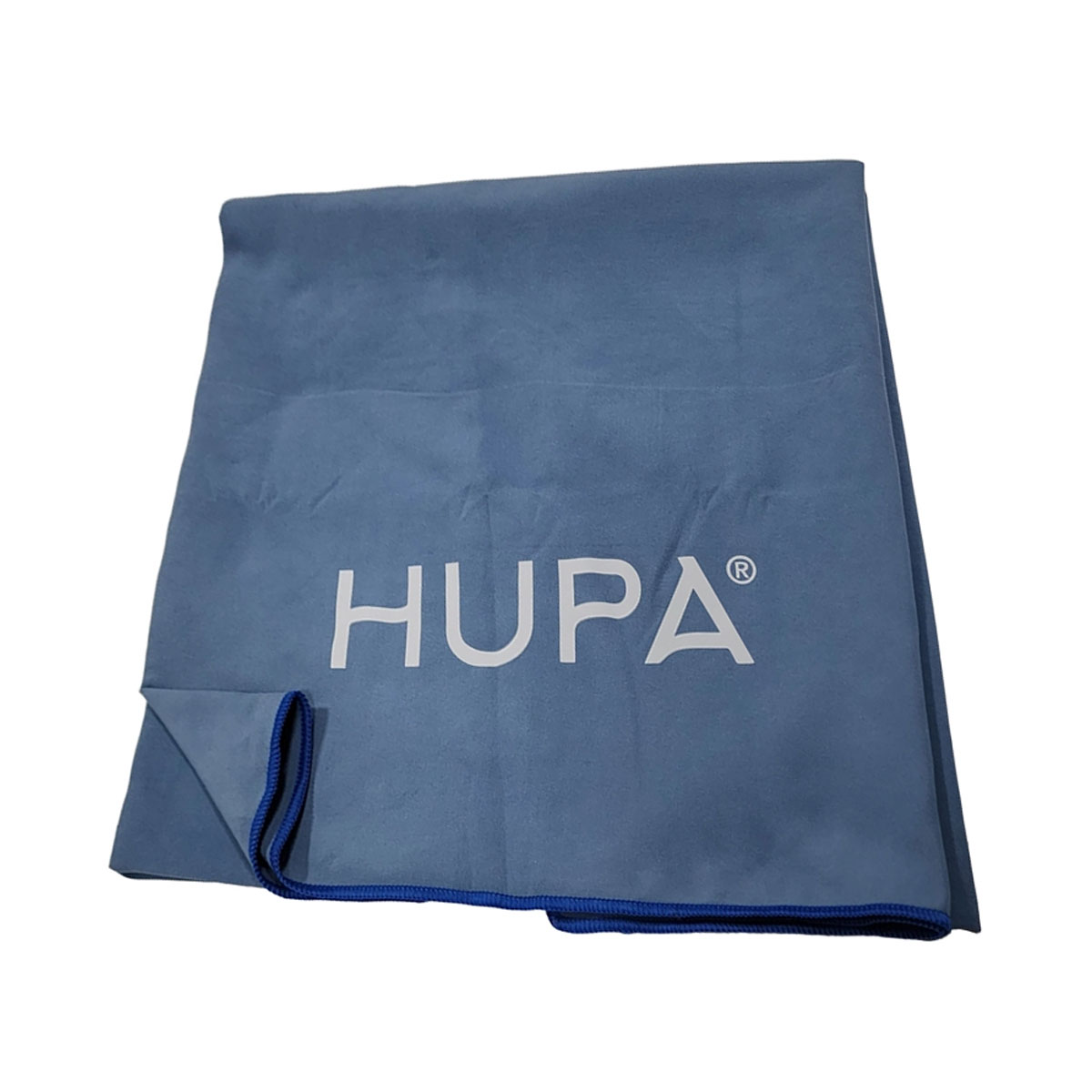 HUPA - MACAW  (175 X 80 CM)