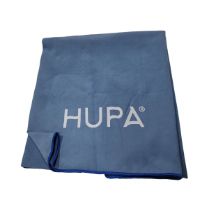 HUPA - MACAW  (175 X 80 CM)