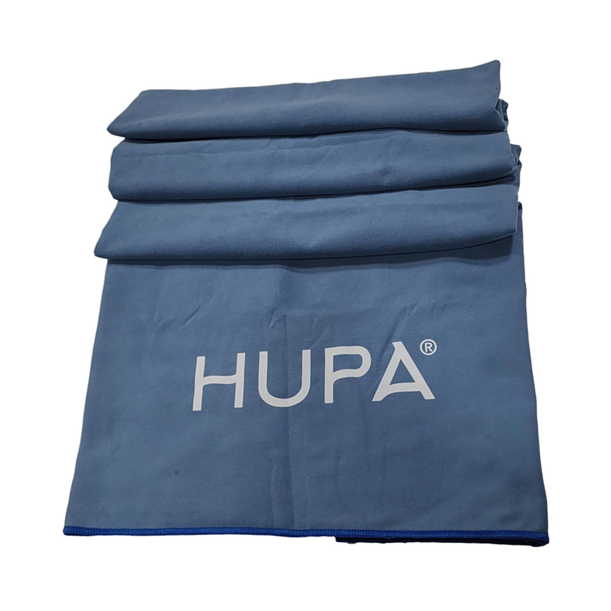 HUPA - MACAW  (175 X 80 CM)