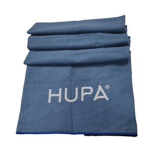 HUPA - MACAW  (175 X 80 CM)