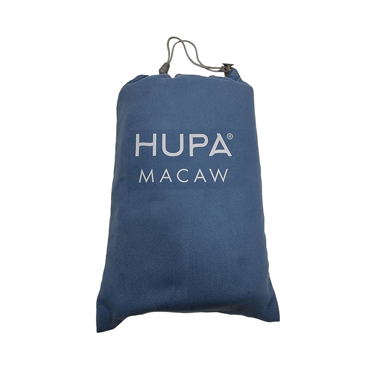 HUPA - MACAW  (175 X 80 CM)