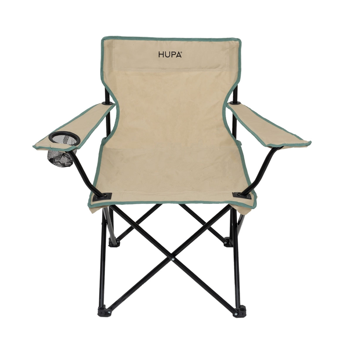 HUPA - CALLISTO SAND
