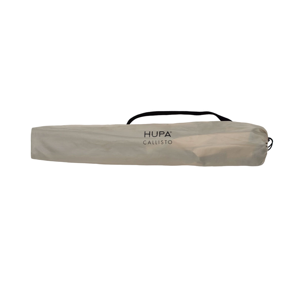 HUPA - CALLISTO SAND