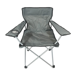 HUPA - CALLISTO GREY