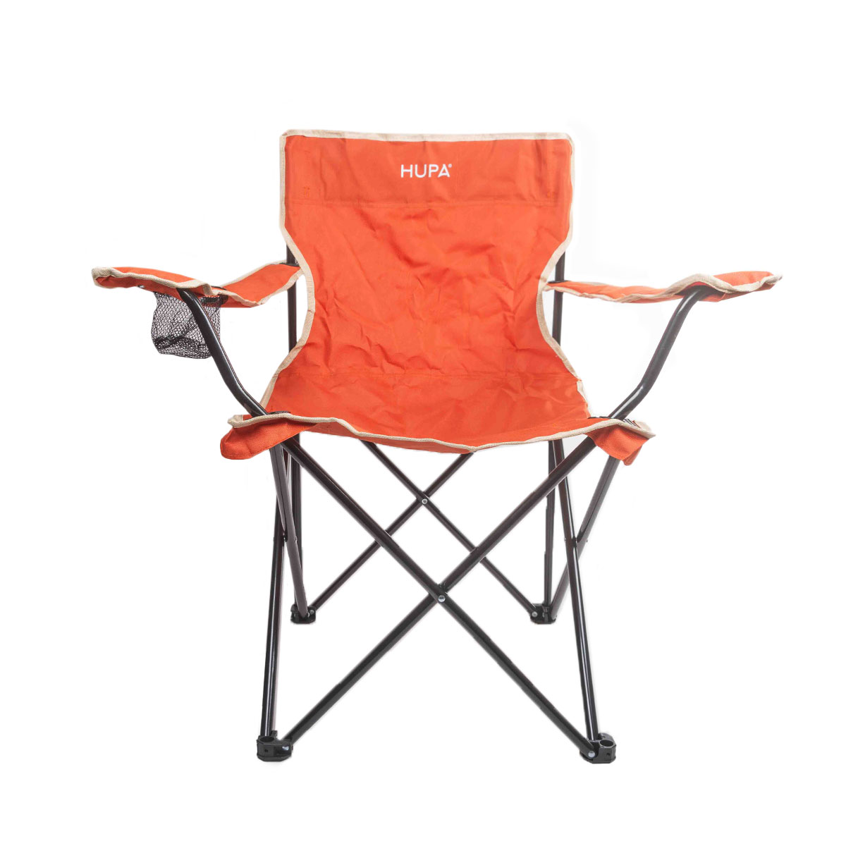 HUPA - CALLISTO ORANGE
