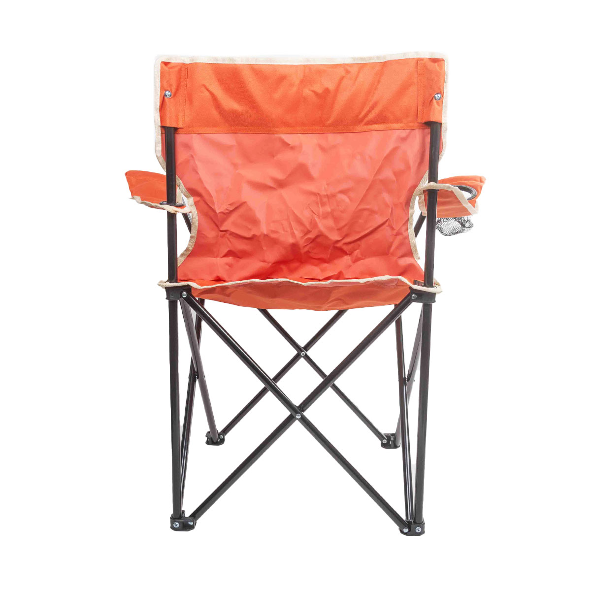 HUPA - CALLISTO ORANGE