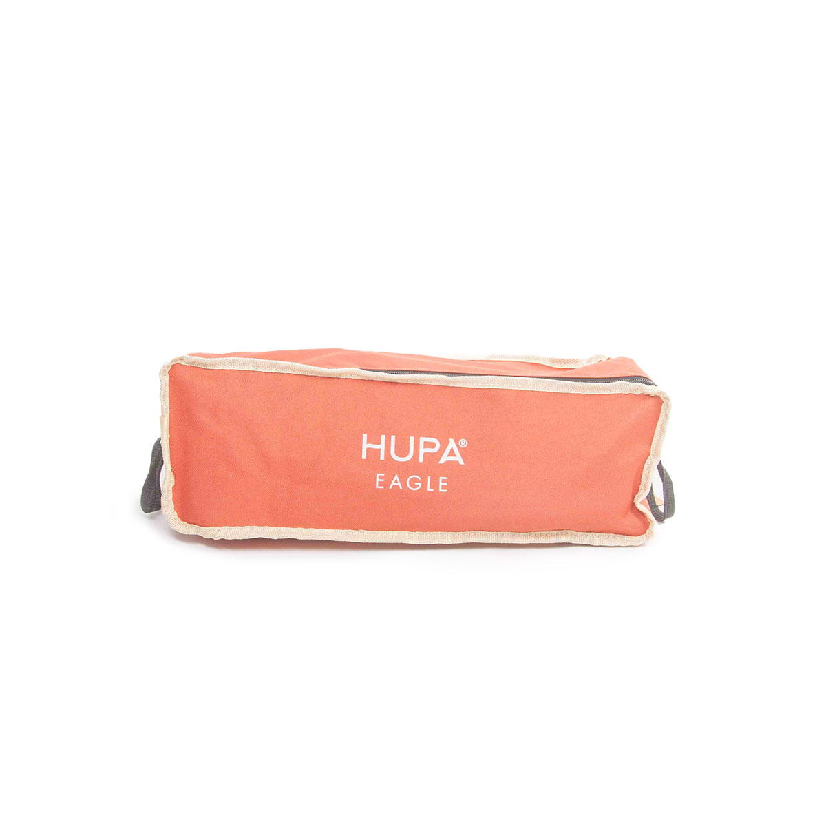 HUPA - ΚΑΡΕΚΛΑ ΠΑΡΑΛΙΑΣ EAGLE