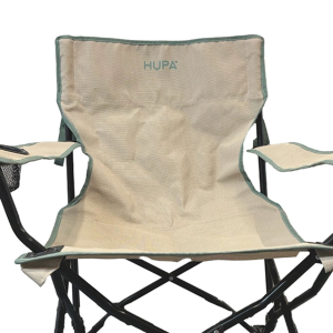 HUPA - ΚΑΡΕΚΛΑ ΠΑΡΑΛΙΑΣ VISTA SAND