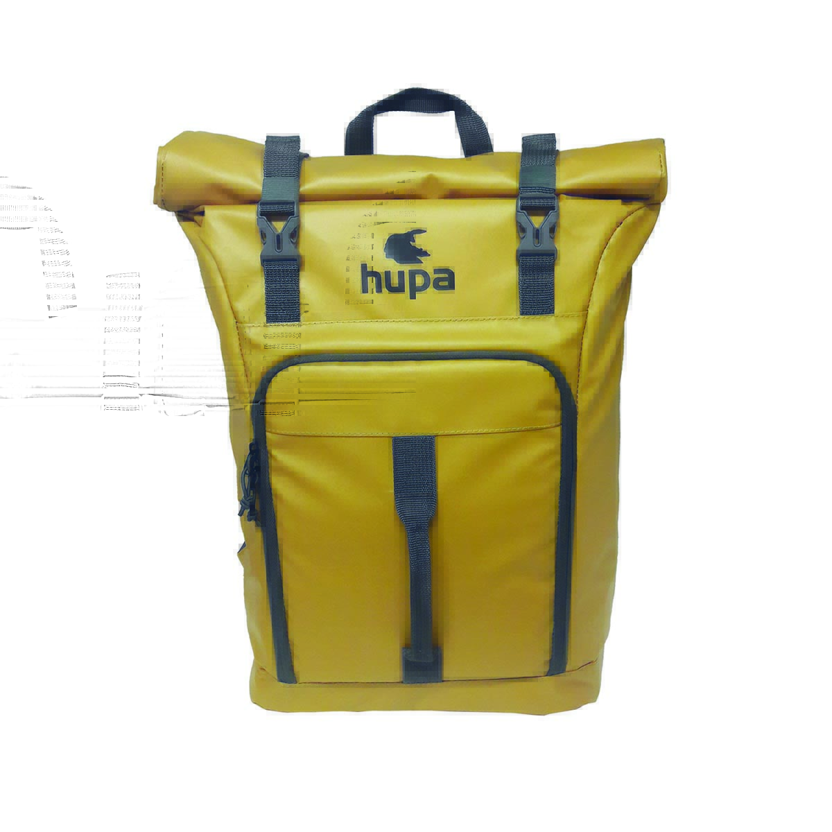 HUPA - BREEZE 22L ΨΥΓΕΙΟΤΣΑΝΤΑ