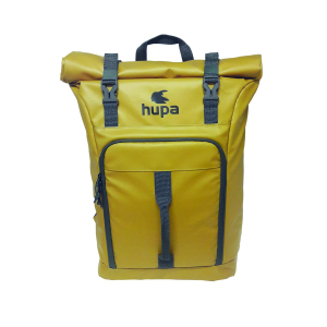HUPA - BREEZE 22L ΨΥΓΕΙΟΤΣΑΝΤΑ