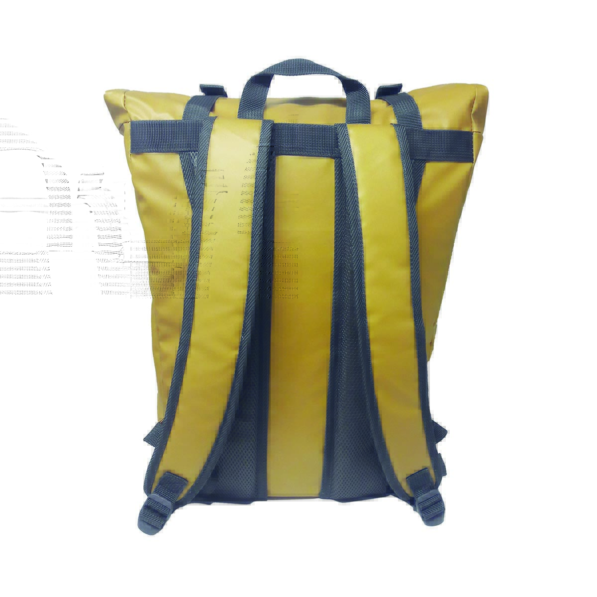 HUPA - BREEZE 22L ΨΥΓΕΙΟΤΣΑΝΤΑ