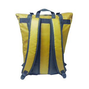 HUPA - BREEZE 22L ΨΥΓΕΙΟΤΣΑΝΤΑ