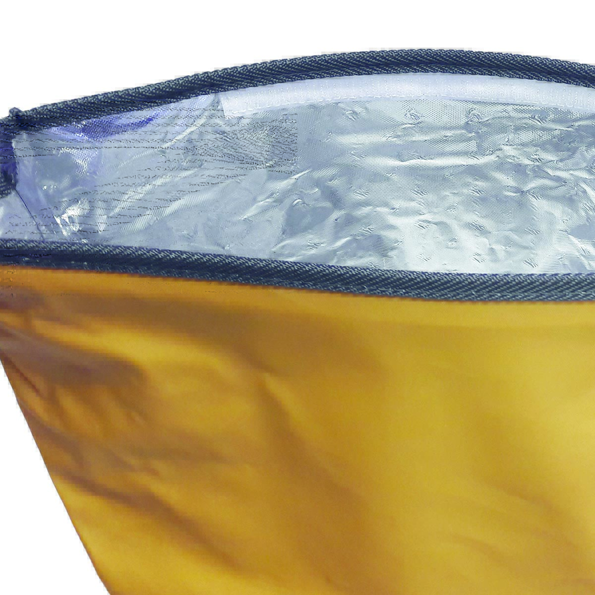 HUPA - BREEZE 22L ΨΥΓΕΙΟΤΣΑΝΤΑ