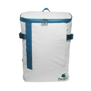 HUPA - BACKPACK COOLER BLIZZARD 18L ΨΥΓΕΙΟΤΣΑΝΤΑ