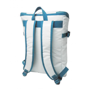 HUPA - BACKPACK COOLER BLIZZARD 18L ΨΥΓΕΙΟΤΣΑΝΤΑ