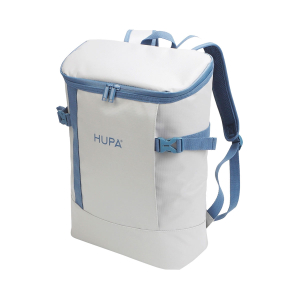 HUPA - BLIZZARD BACKPACK 18L ΨΥΓΕΙΟΤΣΑΝΤΑ