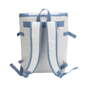 HUPA - BLIZZARD BACKPACK 18L ΨΥΓΕΙΟΤΣΑΝΤΑ